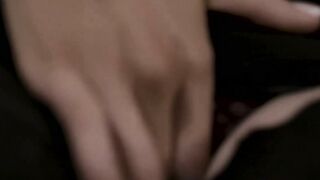 Blonde Bombshells - Blondie Babes Share A Big Dick And Massive Facial