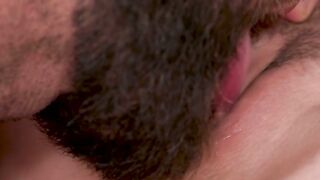 Step-Dad's College Failure Leads to Step Daughters First Sexual Experience