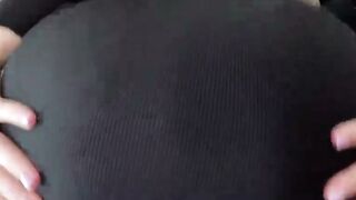 PhattAssBabe" or "CurvyCutieDoggyStyle", "Real Amateur Couple Doggie Style Sex", "HotAmatureBrunetteRidingHardcock", "PornstarWannabesEx