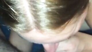 Amature Milf Home Made Swinger Wife Sharing Sexual Adventure
