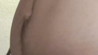 Luke Whytes Sloppy Blowjob & Rough Sex - POV Style with Hot Facial