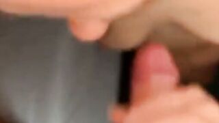 Anal Beginners Guide - Step-by-Step Tutorial on How to Do Ass Fucking