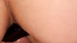 Anal Beginners Guide - Step-by-Step Tutorial on How to Do Ass Fucking