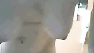 Kinky Karaoke Night! Sexy Singer Girl Next Door Fucks Her Way To Stardom