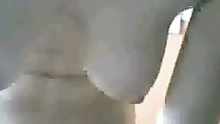 Kinky Karaoke Night! Sexy Singer Girl Next Door Fucks Her Way To Stardom
