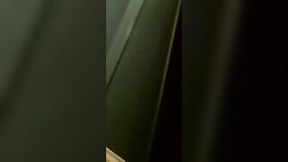 Amateur Couple Shares Intense Passion in Bedroom - Deep Throat Blowjob & Hardcore Sex