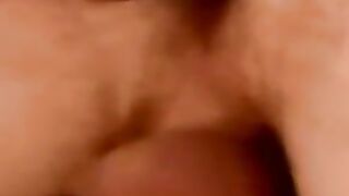 MATURE AMERICAN GUY FIRST TIME ANAL WITH A COUPLE OF OLD DADS" or "OLD VETERAN SEX AND ASSHOLES FOR YOUNGER BOI!