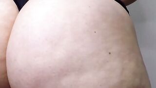 Brazilian Sensuous Girl's Quickie - SEO Friendly