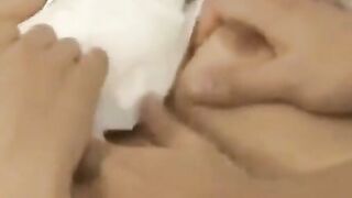 Japanese Uniform Babe - Teen college girl Fucked Hard By Older Man