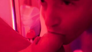 Four-Way Fist Fest Featuring Pornstar Alexis Crystal & Axel Abusss - RedBelliedSluts