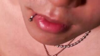 Skinny Jocks Big Dick Masturbation - Hot Guy Jacks Off For You