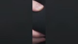 Hardcore Anal Action - Hunks Fucked Hard in Intense Threesome