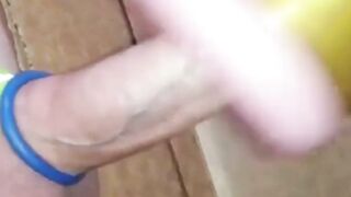Hot Couples Share Passionate Sex in Threesome