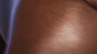 Erotic Encounters - Black Girl Next Door Fucked Hard By Big Dick