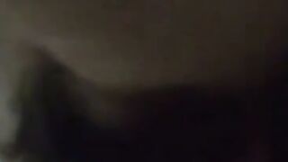 Korean Couple's Intimate Moments Captured in Passionate Home Movie