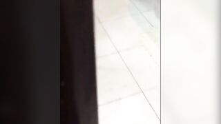 Sri-Lanka Hometown Beauties - Hot Milf Showered With Attention By A Rich Guy