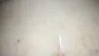 Curvy Chubby Girl Rides Big Dick In Hardcore Sex