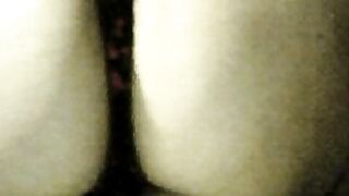 Mexi-Cuties #1 - Hot Mexican Girl Masturbates on WebCam