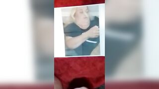 Sexy Sister's Secret Diary - Exclusive Footage of Her Intimate Moments