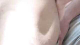 Group Sex Orgy - Threesome Foursomes Scene With Top Models