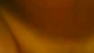 Brazilian Maid's Secret - Hot Latina Fucked Hard By Boss