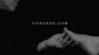 Foot Domination - Kinky Goddess Dominatrix Submissive Slave Worship Feet