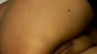 Curvy Ukrainian Babe Lives Cam Girl Dream - Curvaceous Beauties