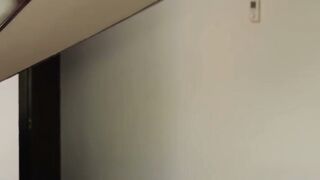Sheila Ortegas' Deepthroat Blowjob - A Must-See For All Couples" (Portuguese)