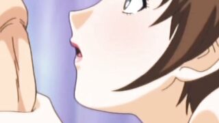 Nursey Girl Fetish - Roleplay with Sexual Healing Animations