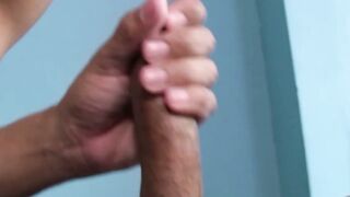 Top-Shelf Hunks - Dirty Talking Anal Sex With Big Dick Top & Bottom Twink