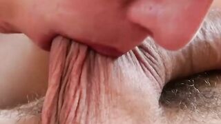 Twinks Raw Anal Threesome - Hot Twins Share Their Hunk Brother's Ass