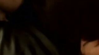 Big & Bold - Huge Dick Blowjob Threesome with Hot Twinks