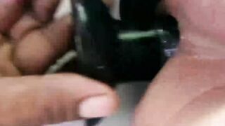 Hot Ass Hector Gets Fucked Hard By Elmo - POV Style With Sexual Positions