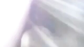 Amateur Couple Enjoys Raw Anal Sex with Huge Black Dick