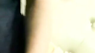 Naughty Boy Masturbates With His Hot Body And Big Dick - Sexy Teaser Trailer