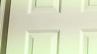 Naughty Boy Masturbates With His Hot Body And Big Dick - Sexy Teaser Trailer