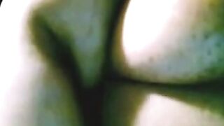 MILF Confessions #1086 - Erotic Journey of an Older Lady