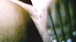 MILF Confessions #1086 - Erotic Journey of an Older Lady