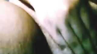 MILF Confessions #1086 - Erotic Journey of an Older Lady