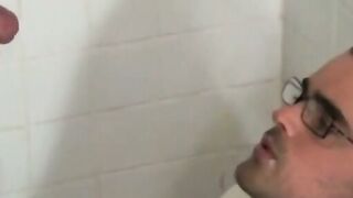 Twinks-Fucking-Facials - Hot Teens Fucked Hard By Hunks With Massive Loads