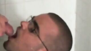 Twinks-Fucking-Facials - Hot Teens Fucked Hard By Hunks With Massive Loads
