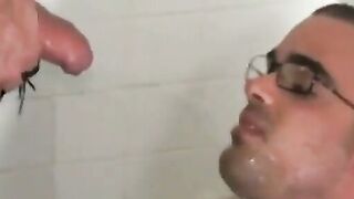 Twinks-Fucking-Facials - Hot Teens Fucked Hard By Hunks With Massive Loads