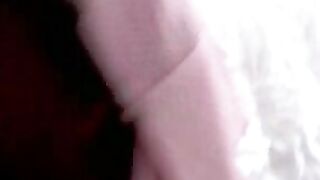 Busty Property Agent Offers Sexual Favours To Close The Deal - POV