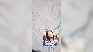 Friendship Goals - A Heartwarming Video Dedicated To You