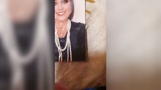 Mature Milfs Teach barely legal Guys Sex Ed - Hardcore Tutorial