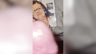 Tearjerker Video - Heartwarming Story of Friendship Between Two Best Friends