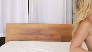Hot Milf Gives Mind-Blowing Blowjob & Rides Big Dick in Hard Core Sex POV