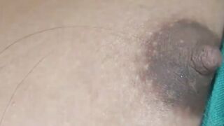Asian She-MALE Anal Play with Huge Pricks
