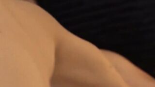 David Aces's Gloryhole Confessions - Thick Dick Blowjob Marathon