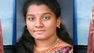 Telugu lovers sex